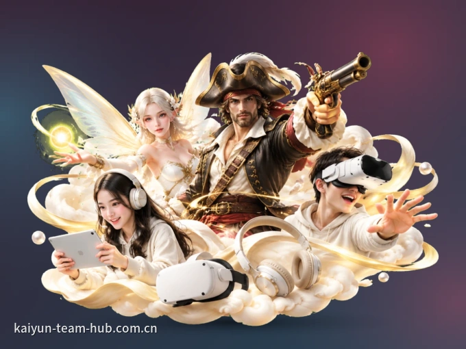 网球比赛里为什么一发总拼速度而二发非要带旋转